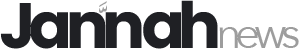 www.homewishing.com