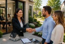 What Is NAR?