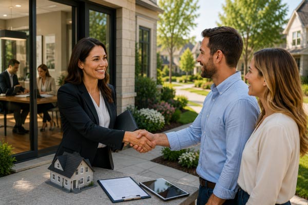 What Is NAR?