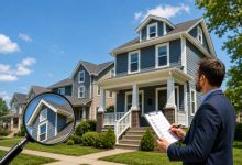 Home Inspection