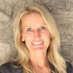 Photo of Dawn Meccarielli