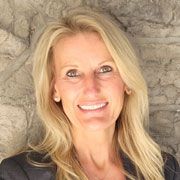Photo of Dawn Meccarielli