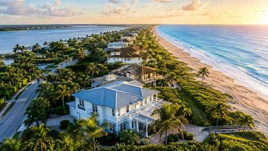 Vero Beach