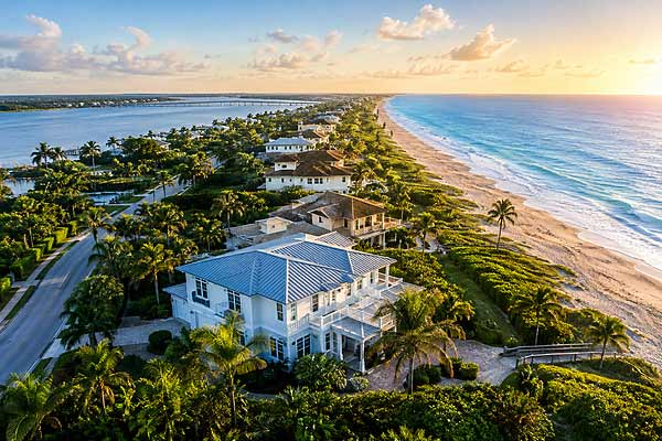 Vero Beach