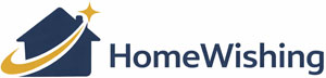 www.homewishing.com