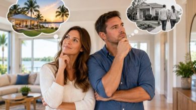 Real Estate Psychology