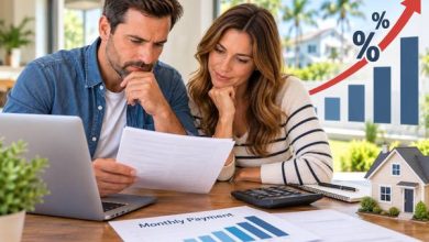 Why Interest Rates Matter